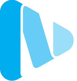 Necro IPTV official service logo