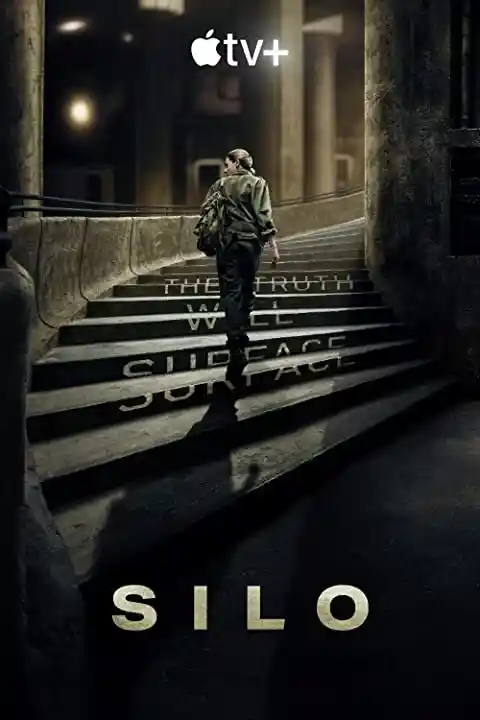 Silo - Necro IPTV Premium IPTV Subscription