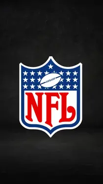 Sport12 - Necro IPTV Premium IPTV Subscription