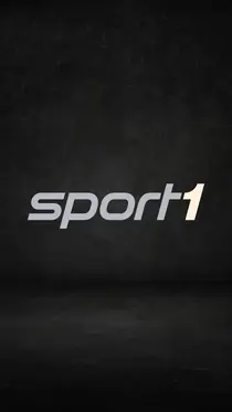 Sport2 - Necro IPTV Premium IPTV Subscription