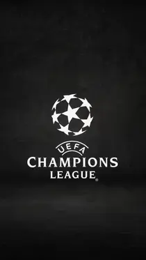 Sport8 - Necro IPTV Premium IPTV Subscription
